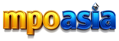 mpoasia88 login