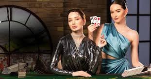 4D Number Game draw schedule and result display on mpoasia88 login
