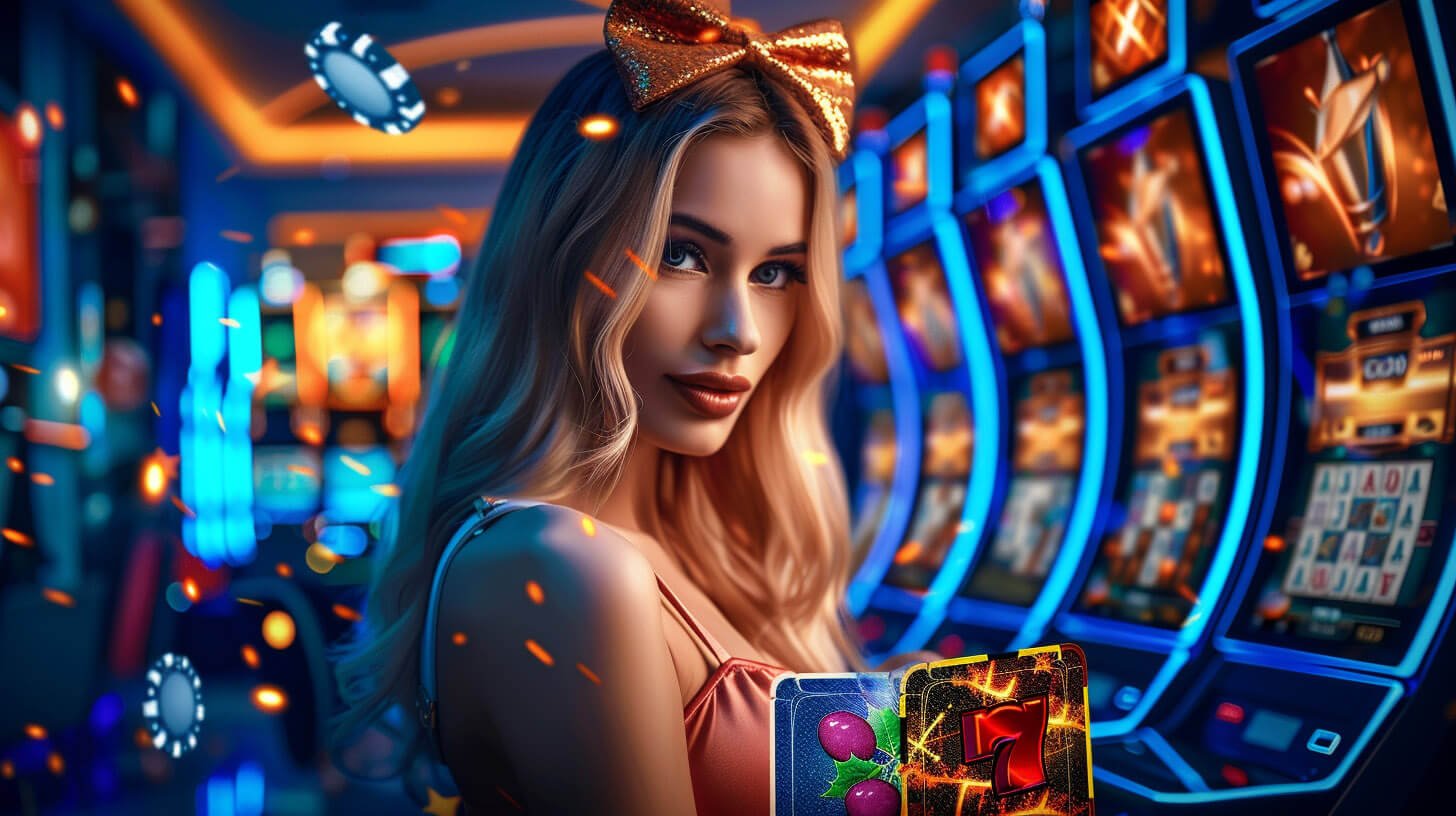 4D Number Game prediction interface on mpoasia88 login