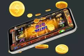 Jakarta Lottery draw schedule and result display on mpoasia88 login