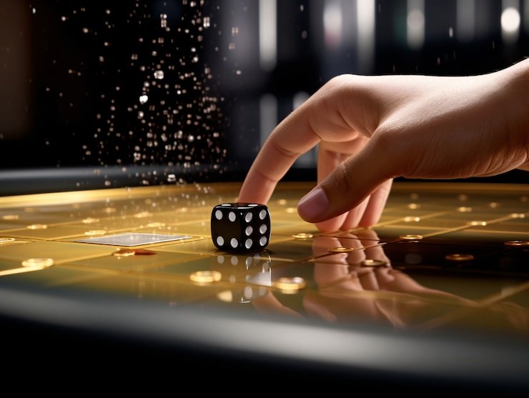 Jakarta Lottery prediction interface on mpoasia88 login