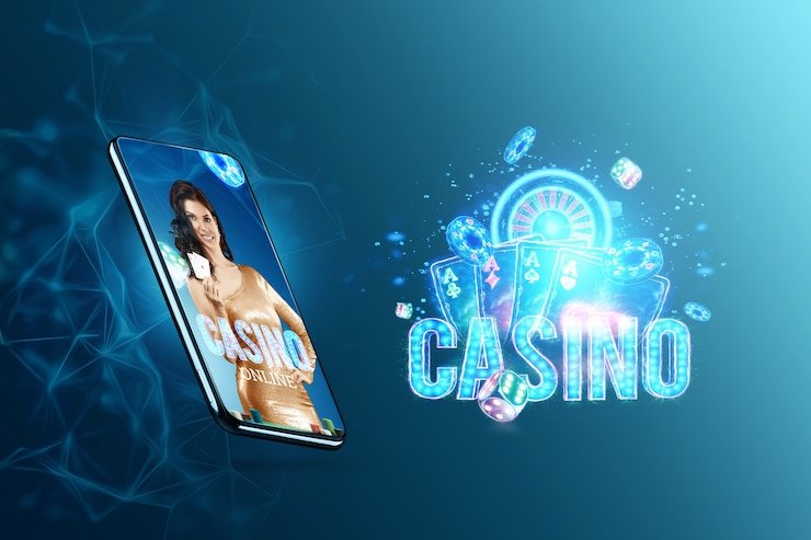 Mega Wheel game display on mpoasia88 login platform